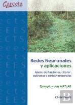 Redes Neuronales Y Aplicaciones. Ajuste De Funciones,Cluster, Patrones Y Series