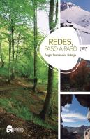 Redes, Paso A Paso