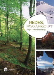 Redes, Paso A Paso