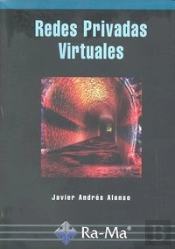 Redes Privadas Virtuales