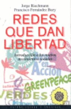 Bertrand.pt - Redes Que Dan Libertad