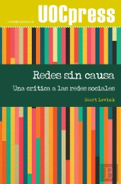 Redes Sin Causa