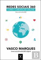 Redes Sociais 360