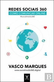Redes Sociais 360