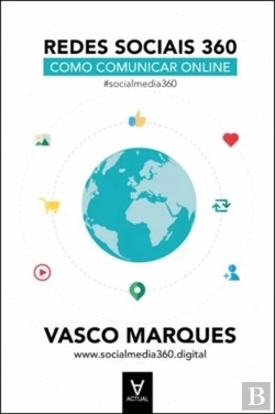 Bertrand.pt - Redes Sociais 360