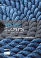 Redes Sociais
