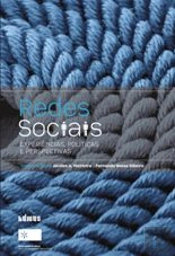 Redes Sociais