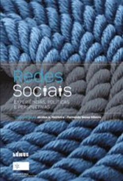 Bertrand.pt - Redes Sociais