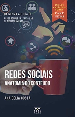 Bertrand.pt - Redes Sociais