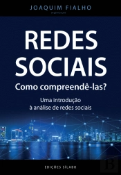 Redes Sociais - Como Compreendê-las?