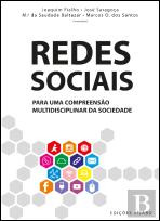 Redes Sociais