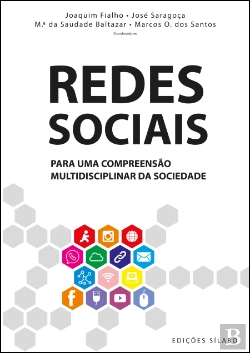 Bertrand.pt - Redes Sociais