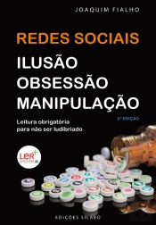 Redes Sociais