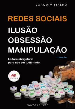 Bertrand.pt - Redes Sociais