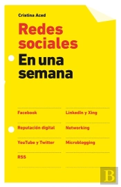 Redes Sociales En Una Semana