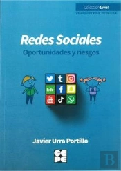 Redes Sociales-Oportunidades Y Riesgos