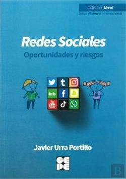 Bertrand.pt - Redes Sociales-Oportunidades Y Riesgos