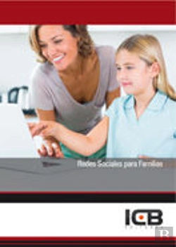 Bertrand.pt - Redes Sociales Para Familias