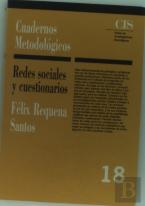 Redes Sociales Y Cuestionarios