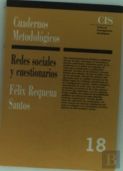 Redes Sociales Y Cuestionarios