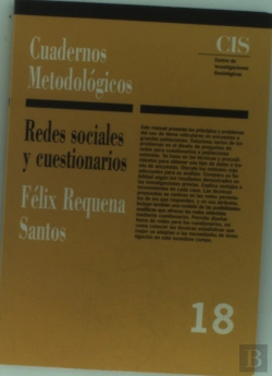 Bertrand.pt - Redes Sociales Y Cuestionarios
