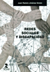 Redes Sociales Y Discapacidad