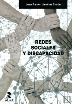 Bertrand.pt - Redes Sociales Y Discapacidad