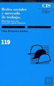 Redes Sociales Y Mercado De Trabajo