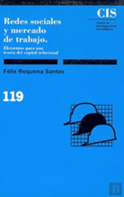 Bertrand.pt - Redes Sociales Y Mercado De Trabajo