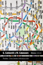 Redes: Una Breve Introducción