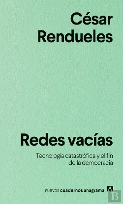 Bertrand.pt - Redes Vacías