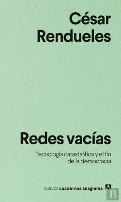 Bertrand.pt - Redes Vacias