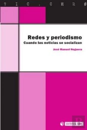 Redes Y Periodismo