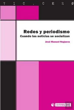 Bertrand.pt - Redes Y Periodismo