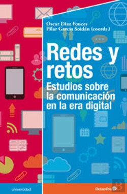 Bertrand.pt - Redes Y Retos