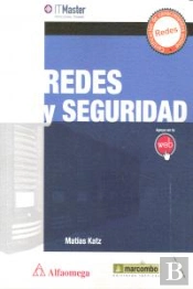 Redes Y Seguridad