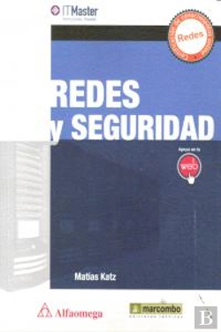 Bertrand.pt - Redes Y Seguridad