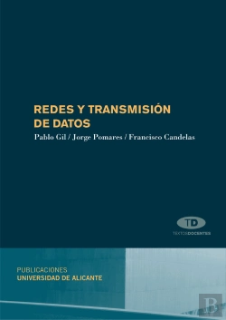 Bertrand.pt - Redes Y Transmision De Datos