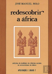 Redescobrir a África