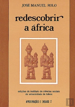 Bertrand.pt - Redescobrir a África