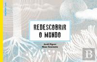 Redescobrir o Mundo