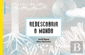 Redescobrir o Mundo