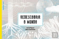 Bertrand.pt - Redescobrir o Mundo
