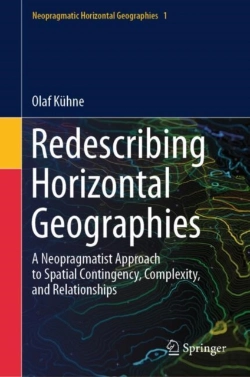 Bertrand.pt - Redescribing Horizontal Geographies