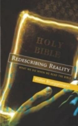 Bertrand.pt - Redescribing Reality