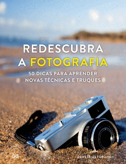 Bertrand.pt - Redescubra a Fotografia