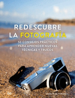 Bertrand.pt - Redescubre La Fotografía