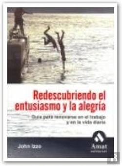Bertrand.pt - Redescubriendo El Entusiasmo Y La Alegr¡A
