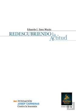 Bertrand.pt - Redescubriendo La Actitud  