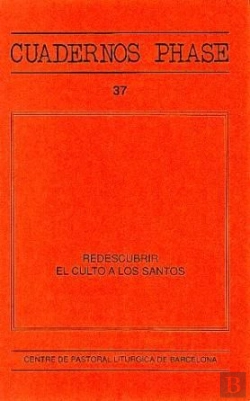 Bertrand.pt - Redescubrir El Culto A Los Santos